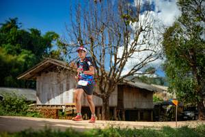 BIB: 
                            <button type="button" onclick="openModal(18917894)" class="btn btn-primary btn-sm float-right btn-popup" data-toggle="modal" data-target=".modal-high-quality">
                        <i class="fas fa-shopping-cart"></i> Add to Cart
                    </button>
                                            <button type="button" onclick="isThisMe(18917894, true)" class="btn btn-success btn-sm float-right btn-popup btn-isme hidden" data-toggle="tooltip" data-placement="bottom" title="นี่คือรูปของคุณใช่ไหม คลิกที่นี่เพื่อเอาเข้าอัลบั้ม">
                        <i class="fas fa-plus"></i> Add to album
                    </button>
                    <button type="button" onclick="isThisMe(18917894, false)" class="btn btn-warning btn-sm float-right btn-popup btn-isnotme hidden">
                        <i class="fas fa-ban"></i> Remove from album
                    </button>